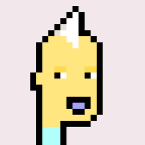 icp_punks: 9580