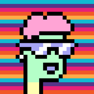 icp_punks: 8563