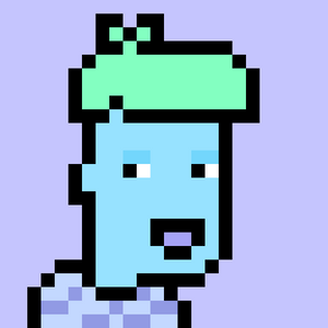 icp_punks: 4575