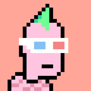 icp_punks: 9515