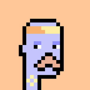 icp_punks: 7605