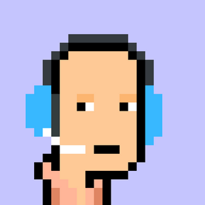 icp_punks: 5511