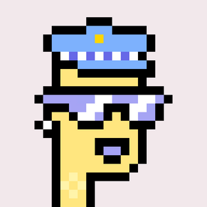 icp_punks: 2144