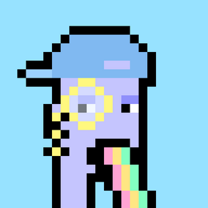 icp_punks: 6204