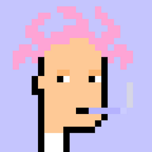 icp_punks: 7203