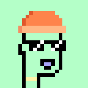 icp_punks: 5693