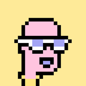icp_punks: 7695