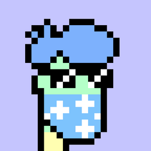 icp_punks: 6680