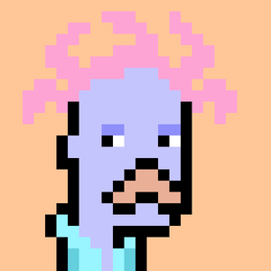 icp_punks: 9873