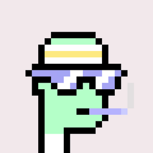 icp_punks: 8842