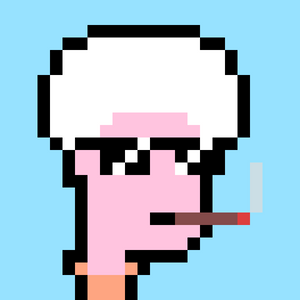 icp_punks: 2676