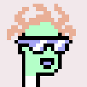 icp_punks: 3691
