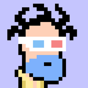 icp_punks: 7042