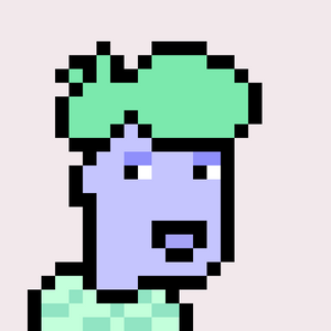 icp_punks: 8089