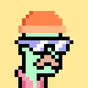 icp_punks: 8992