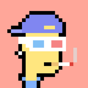 icp_punks: 7207