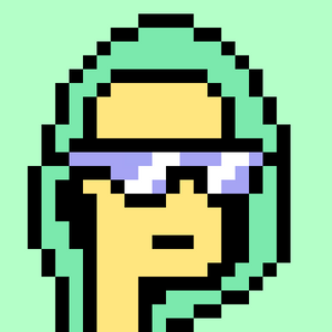 icp_punks: 9401