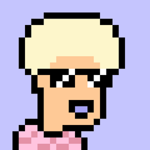 icp_punks: 2140