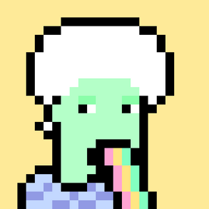icp_punks: 3139