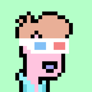 icp_punks: 7601