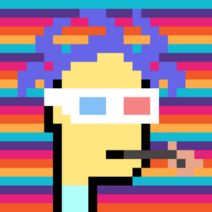 icp_punks: 3541