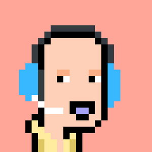icp_punks: 8504