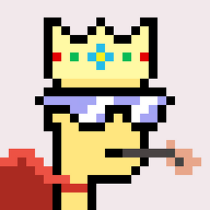 icp_punks: 8988