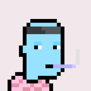 icp_punks: 8093