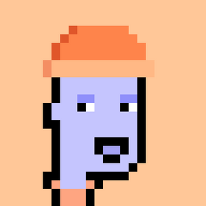 icp_punks: 7046