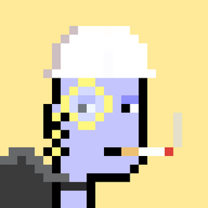 icp_punks: 6063