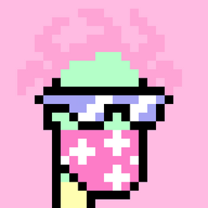 icp_punks: 8846