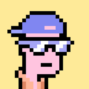 icp_punks: 9877