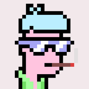 icp_punks: 5689