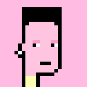 icp_punks: 6739