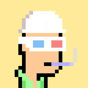 icp_punks: 7756