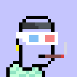 icp_punks: 1566