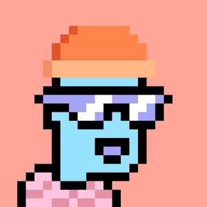 icp_punks: 8909