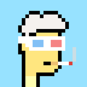 icp_punks: 4026