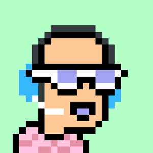 icp_punks: 5111