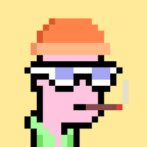 icp_punks: 8567