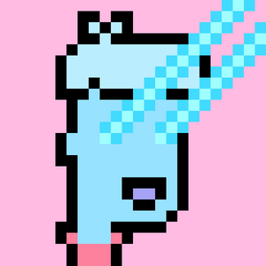icp_punks: 2445