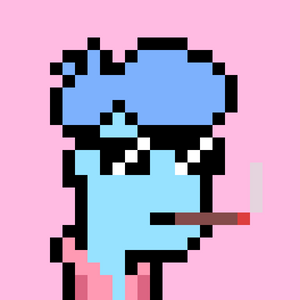icp_punks: 5572