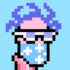 icp_punks: 4571