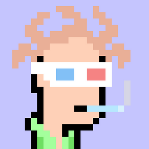 icp_punks: 3076