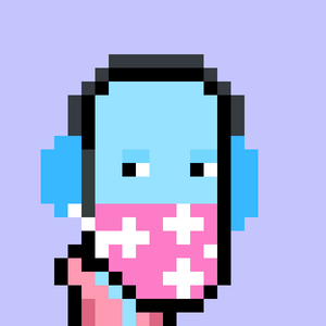 icp_punks: 8417