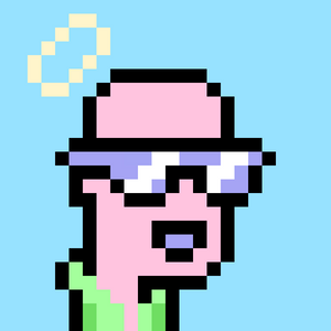icp_punks: 1074