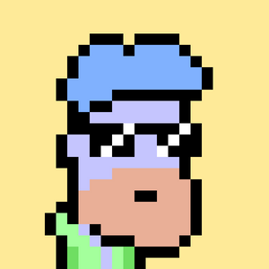 icp_punks: 317
