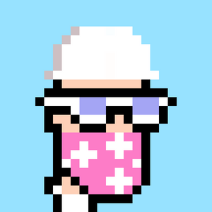 icp_punks: 7540