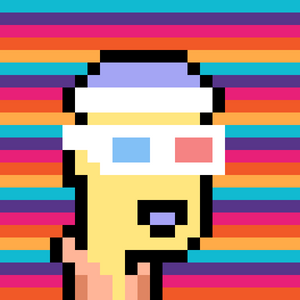 icp_punks: 6507