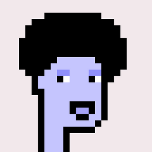 icp_punks: 4441